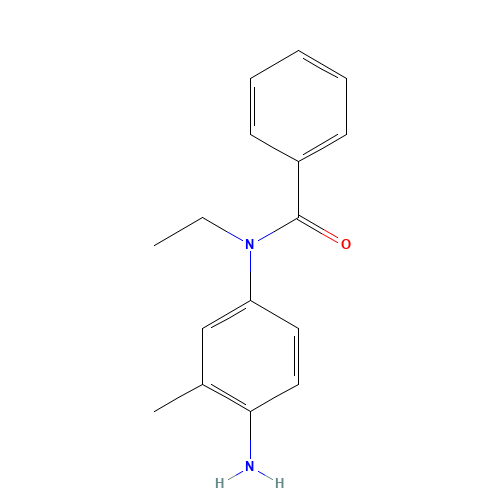 FT-0617501 CAS:5856-00-8 chemical structure