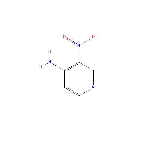FT-0617507 CAS:1681-37-4 chemical structure