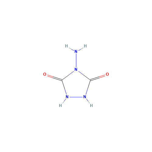 FT-0617512 CAS:21531-96-4 chemical structure