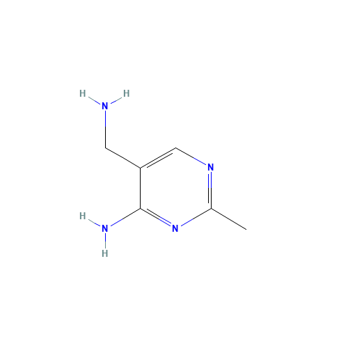 FT-0617517 CAS:95-02-3 chemical structure