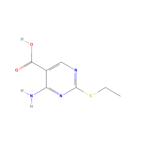 FT-0617518 CAS:89853-87-2 chemical structure