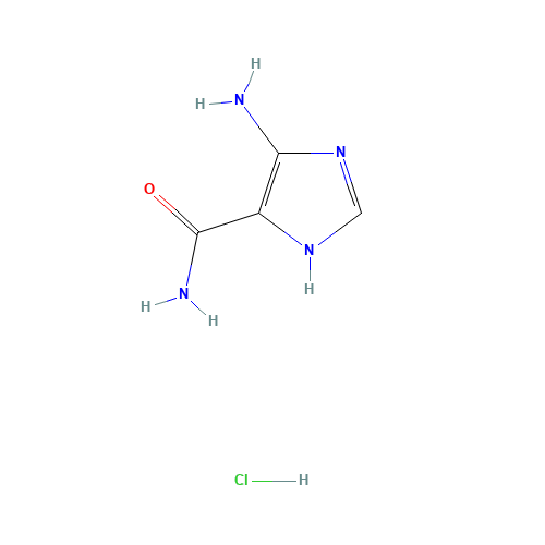 FT-0617524 CAS:72-40-2 chemical structure