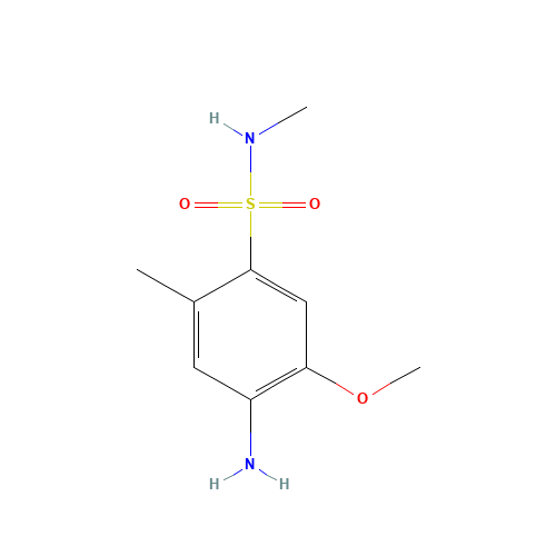 FT-0617525 CAS:49564-57-0 chemical structure