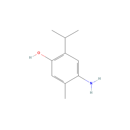 FT-0617527 CAS:1128-28-5 chemical structure