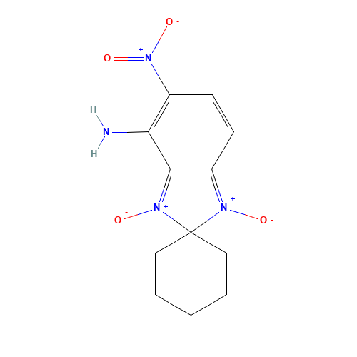 FT-0617529 CAS:300359-20-0 chemical structure