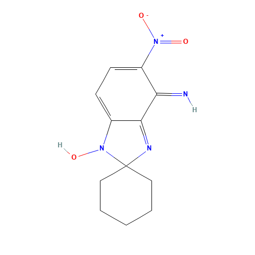 FT-0617530 CAS:306934-81-6 chemical structure