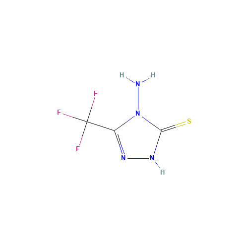FT-0617532 CAS:24848-20-2 chemical structure