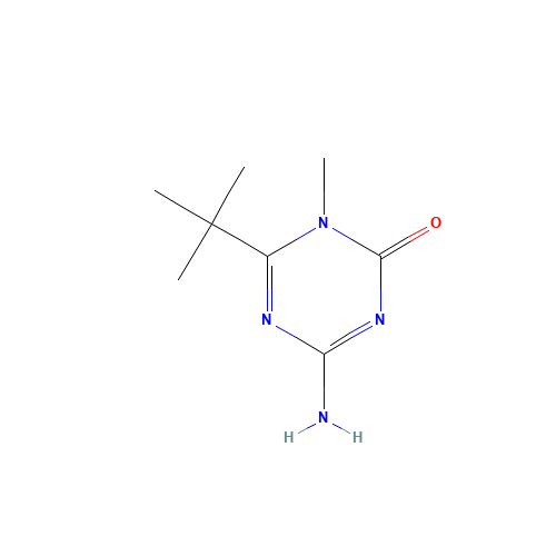 FT-0617534 CAS:175204-73-6 chemical structure
