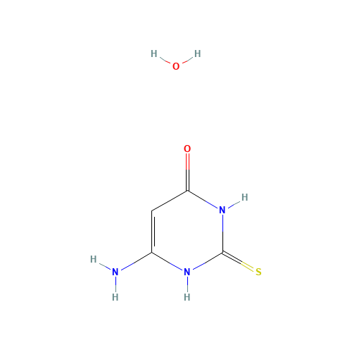 FT-0617538 CAS:65802-56-4 chemical structure