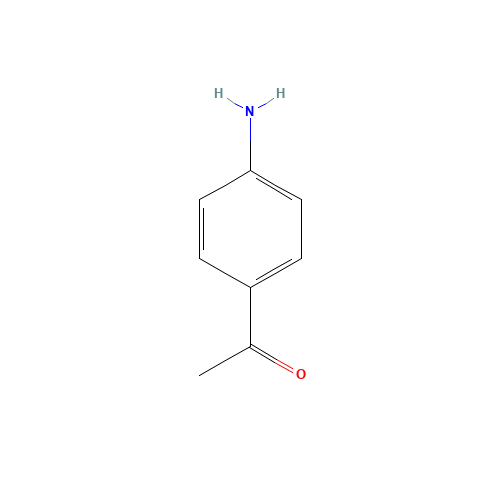 FT-0617545 CAS:99-92-3 chemical structure