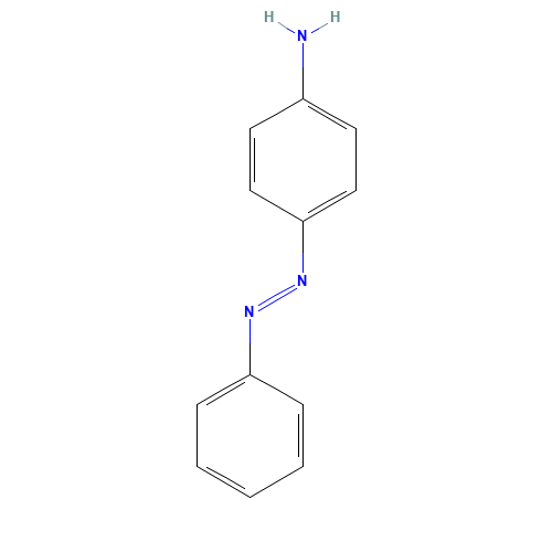 FT-0617546 CAS:60-09-3 chemical structure