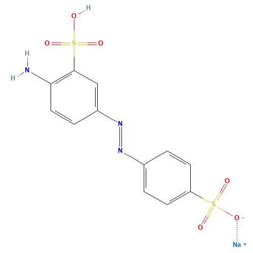 FT-0617548 CAS:74543-21-8 chemical structure