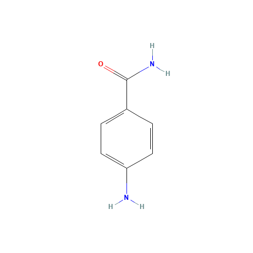 FT-0617551 CAS:2835-68-9 chemical structure