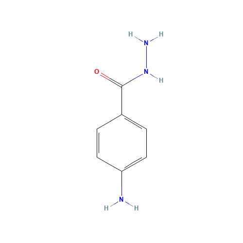 FT-0617553 CAS:5351-17-7 chemical structure