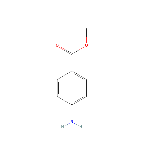FT-0617560 CAS:619-45-4 chemical structure