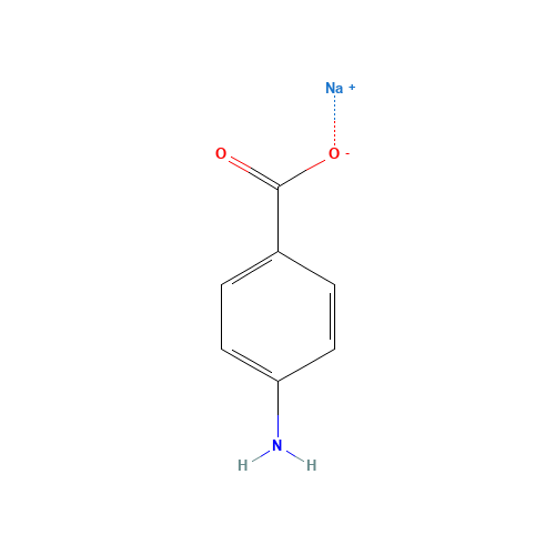 FT-0617562 CAS:555-06-6 chemical structure