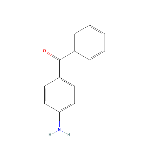 FT-0617563 CAS:1137-41-3 chemical structure