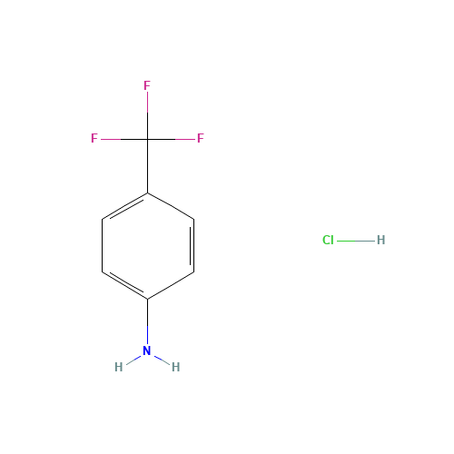FT-0617564 CAS:90774-69-9 chemical structure