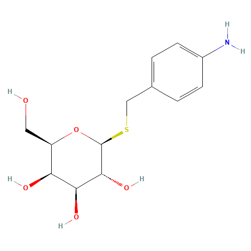 FT-0617565 CAS:35785-20-7 chemical structure