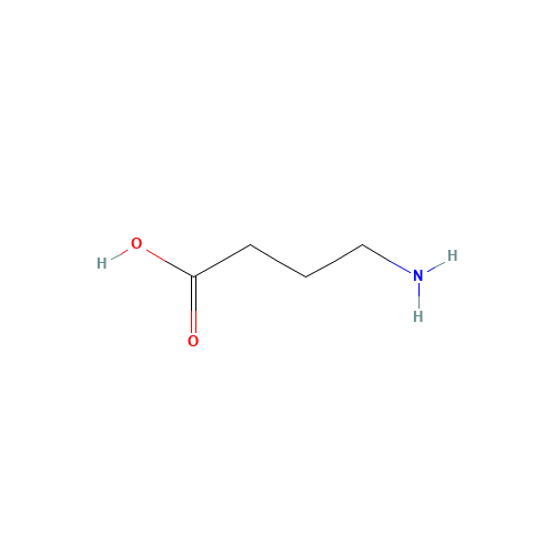 FT-0617569 CAS:56-12-2 chemical structure