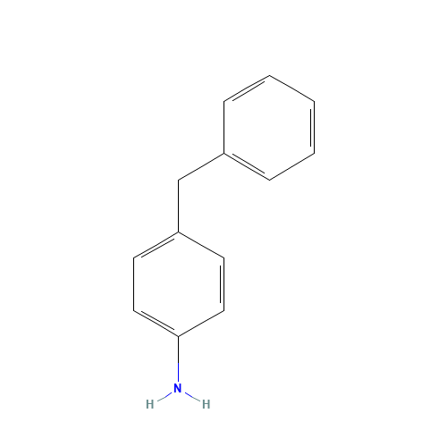 FT-0617575 CAS:1135-12-2 chemical structure