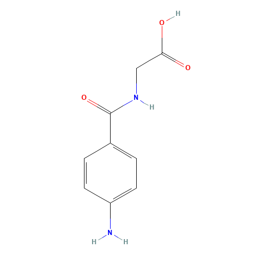FT-0617576 CAS:61-78-9 chemical structure