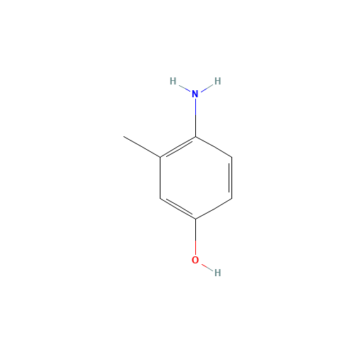 FT-0617578 CAS:2835-99-6 chemical structure