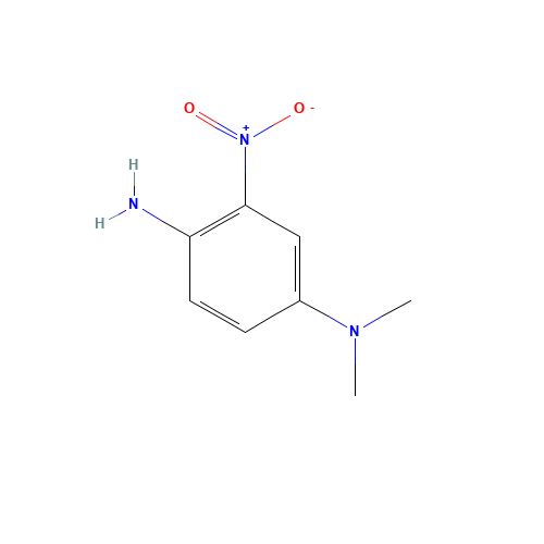 FT-0617584 CAS:16293-12-2 chemical structure