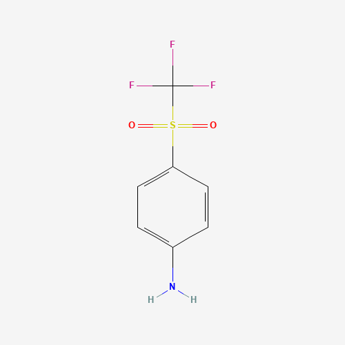 FT-0617594 CAS:473-27-8 chemical structure
