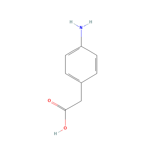 FT-0617595 CAS:1197-55-3 chemical structure