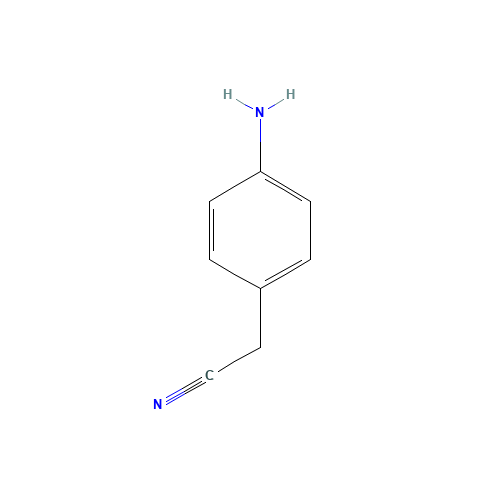 FT-0617596 CAS:3544-25-0 chemical structure
