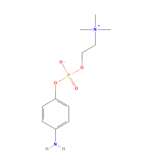 FT-0617598 CAS:102185-28-4 chemical structure