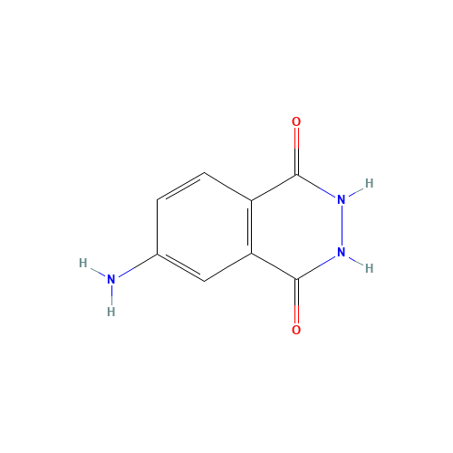 FT-0617600 CAS:3682-14-2 chemical structure