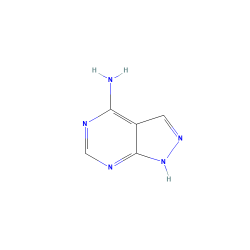 FT-0617604 CAS:2380-63-4 chemical structure