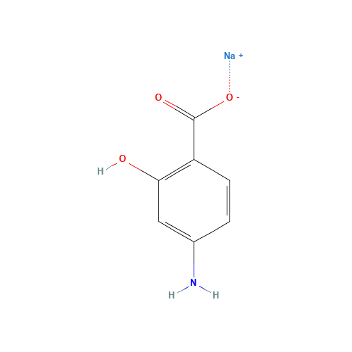 FT-0617610 CAS:133-10-8 chemical structure