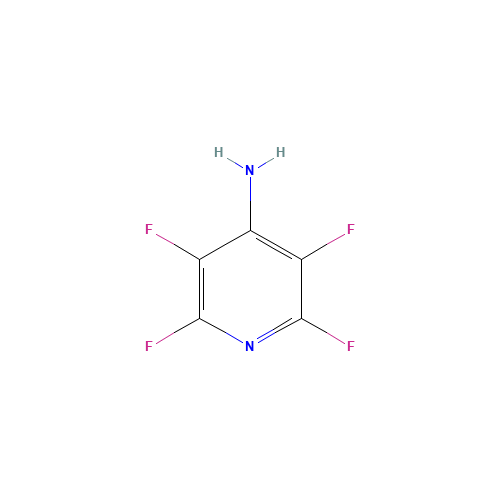 FT-0617616 CAS:1682-20-8 chemical structure
