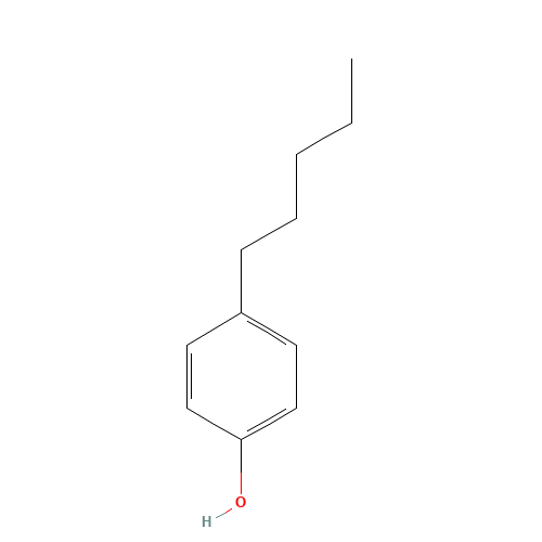 FT-0617618 CAS:1438-35-3 chemical structure