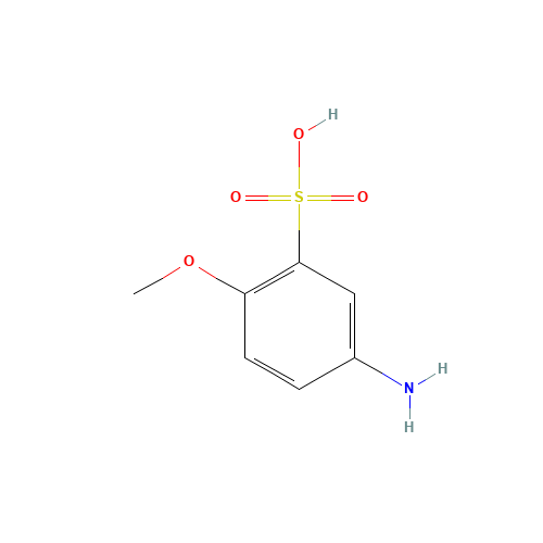 FT-0617623 CAS:6470-17-3 chemical structure