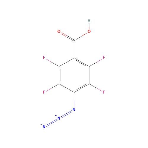 FT-0617626 CAS:122590-77-6 chemical structure