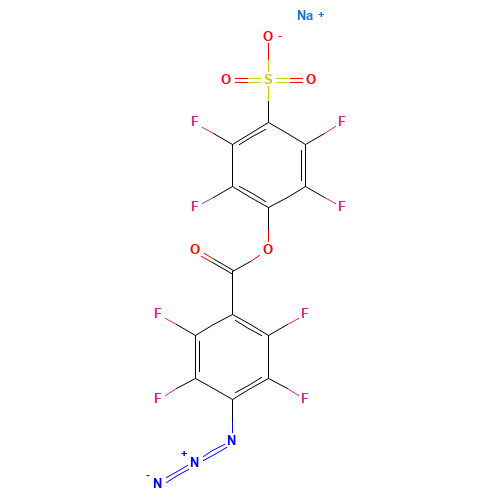 FT-0617628 CAS:221908-14-1 chemical structure