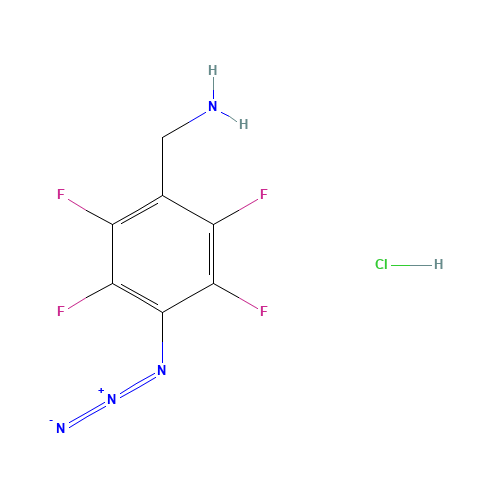 FT-0617629 CAS:139428-47-0 chemical structure