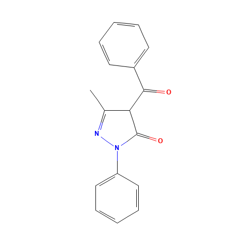 FT-0617632 CAS:4551-69-3 chemical structure
