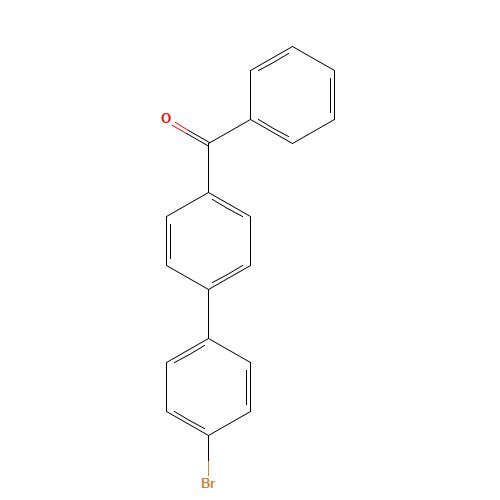 FT-0617634 CAS:63242-14-8 chemical structure