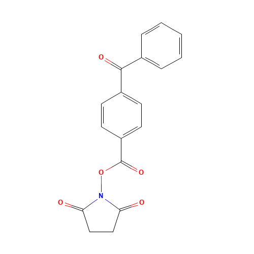 FT-0617636 CAS:91990-88-4 chemical structure