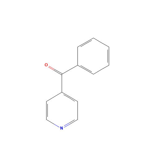 FT-0617639 CAS:14548-46-0 chemical structure