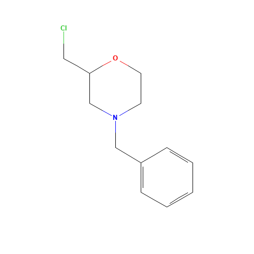 FT-0617643 CAS:40987-25-5 chemical structure