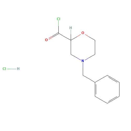 FT-0617644 CAS:135072-14-9 chemical structure