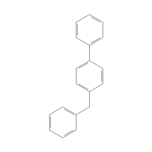 FT-0617647 CAS:613-42-3 chemical structure