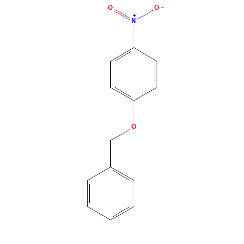 FT-0617648 CAS:1145-76-2 chemical structure