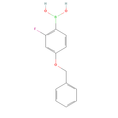 FT-0617649 CAS:166744-78-1 chemical structure